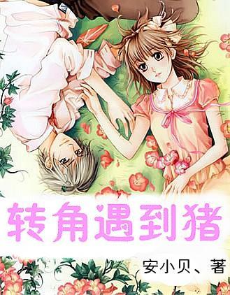 三国志10