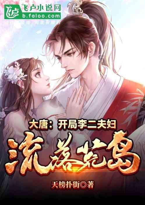 恒生活借款app游戏画面